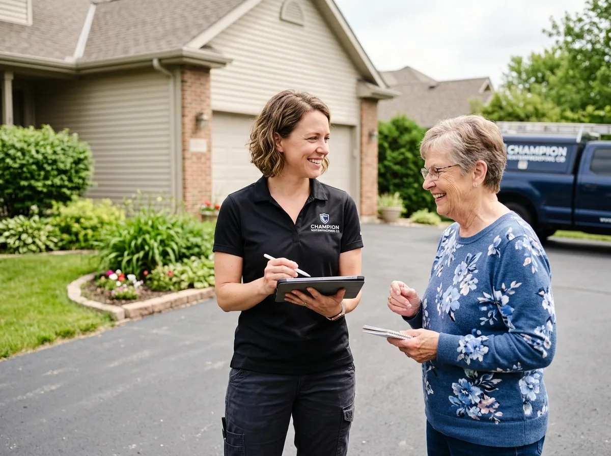 Basement Waterproofing Richland, IN FAQs
